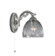 Бра Reccagni Angelo A 9800/1 Бра Reccagni Angelo A 9800/1