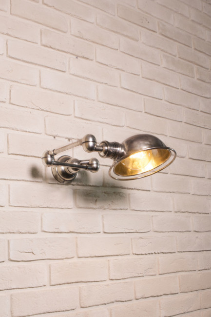 Бра Covali WL-59857 Бра Covali WL-59857