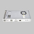 Блок питания Maytoni Led strip 400Вт DC24В IP20 220208