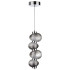 Подвесной светильник Odeon Light L-vision Bruco 5096/17L Подвесной светильник Odeon Light L-vision Bruco 5096/17L