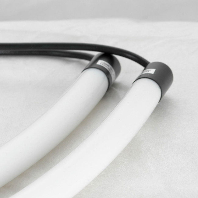 Подвесной светильник Lussole Bend LSP-7069 Подвесной светильник Lussole Bend LSP-7069