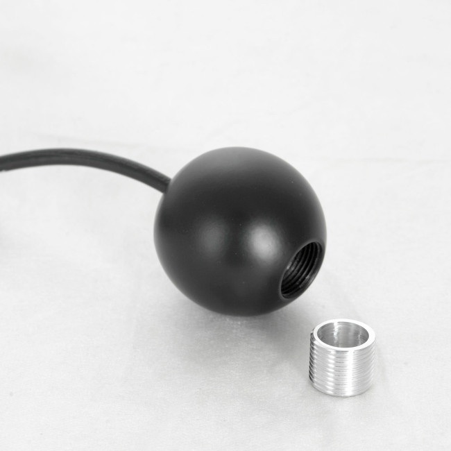 Подвесной светильник Lussole Bend LSP-7069 Подвесной светильник Lussole Bend LSP-7069