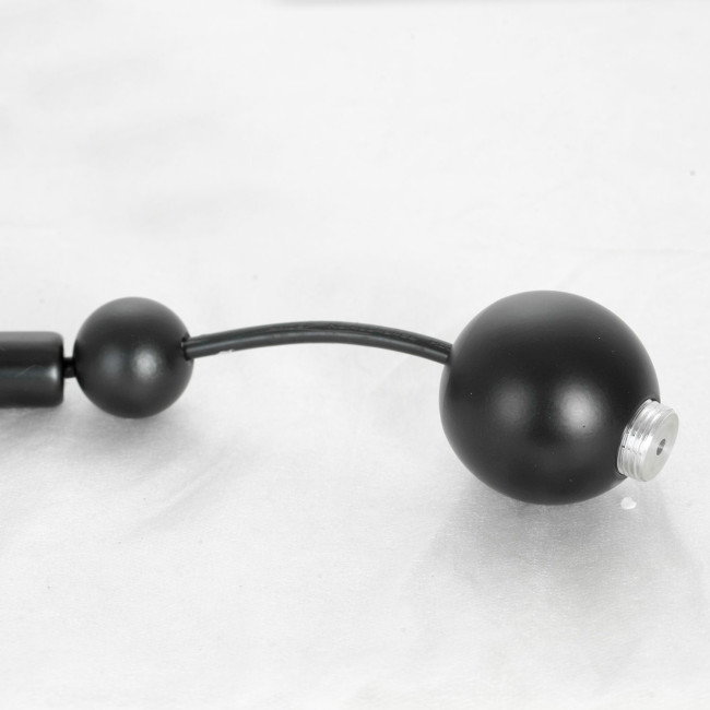 Подвесной светильник Lussole Bend LSP-7069 Подвесной светильник Lussole Bend LSP-7069