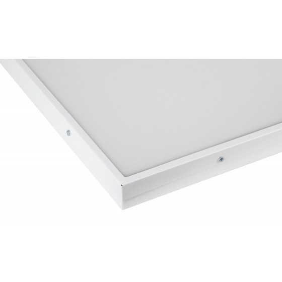 Светодиодная панель Эра SPO-910-9-50K-038 Б0058106