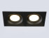 Встраиваемый светильник Ambrella Light Techno Spot IP Protect TN1146