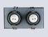 Встраиваемый светильник Ambrella Light Techno Spot IP Protect TN1146