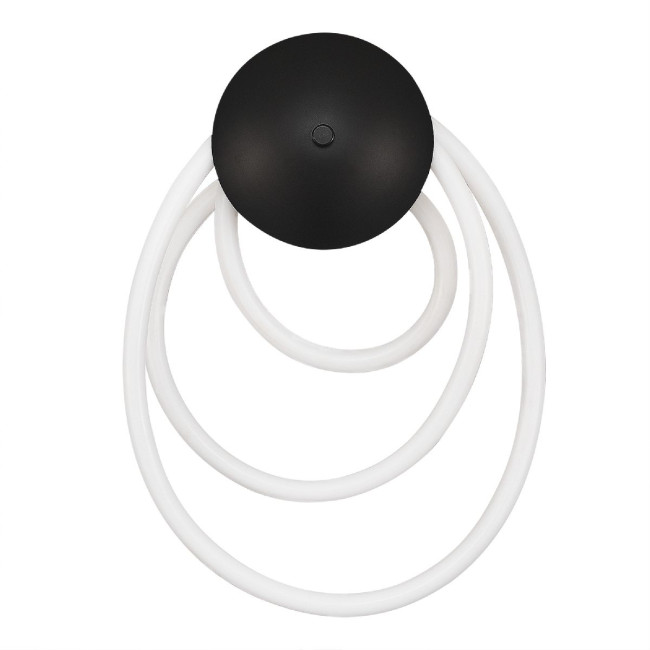 Настенный светильник ST Luce Sagrato SL6102.411.30 Настенный светильник ST Luce Sagrato SL6102.411.30