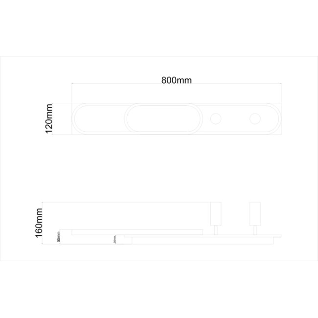 Потолочный светильник Arte Lamp Lucas A2600PL-32GO Потолочный светильник Arte Lamp Lucas A2600PL-32GO