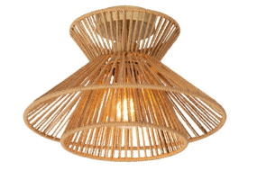 Потолочный светильник Lucide Tasman 10120/32/72 Потолочный светильник Lucide Tasman 10120/32/72