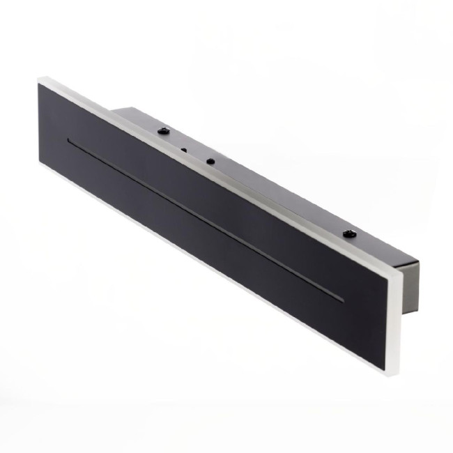 Настенно-потолочный светильник Citilux Тринити CL238641