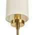 Люстра на штанге Myfar Richard MR2410-8C Люстра на штанге Myfar Richard MR2410-8C