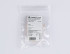 Соединитель угловой Ambrella Light Illumination COB 12/24V для лент 5mm (2 конт.) (10шт. в комплекте) GS6841 Соединитель угловой Ambrella Light Illumination COB 12/24V для лент 5mm (2 конт.) (10шт. в комплекте) GS6841