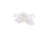 Соединитель угловой Ambrella Light Illumination COB 12/24V для лент 5mm (2 конт.) (10шт. в комплекте) GS6841 Соединитель угловой Ambrella Light Illumination COB 12/24V для лент 5mm (2 конт.) (10шт. в комплекте) GS6841