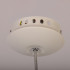 Подвесной светильник Abrasax MA01986CC-001-01 (WHITE)
