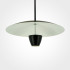 Подвесной светильник Lightera Pichola LE128L-55B Подвесной светильник Lightera Pichola LE128L-55B