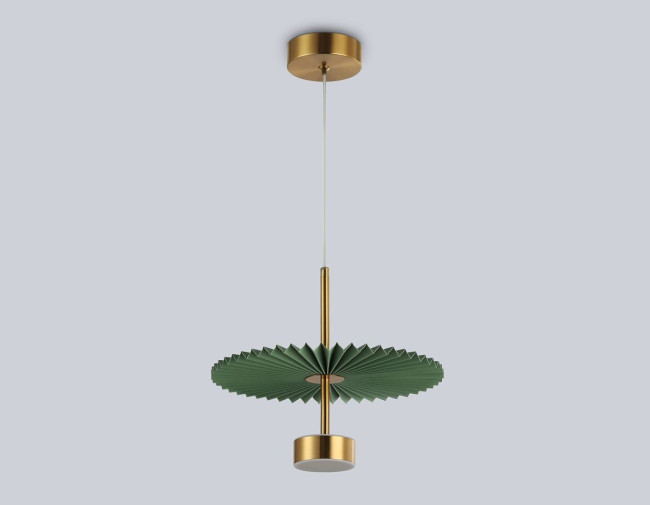Подвесной светильник Ambrella Light High Light Modern LH72609 Подвесной светильник Ambrella Light High Light Modern LH72609