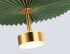 Подвесной светильник Ambrella Light High Light Modern LH72609 Подвесной светильник Ambrella Light High Light Modern LH72609