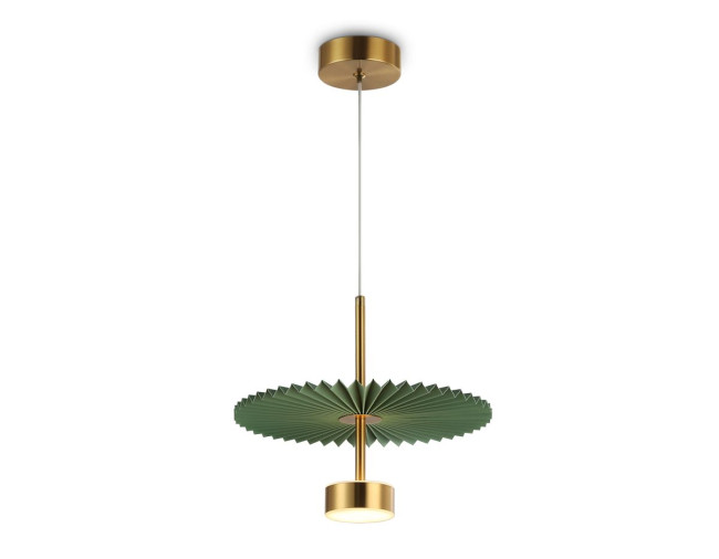 Подвесной светильник Ambrella Light High Light Modern LH72609 Подвесной светильник Ambrella Light High Light Modern LH72609