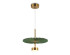 Подвесной светильник Ambrella Light High Light Modern LH72609 Подвесной светильник Ambrella Light High Light Modern LH72609