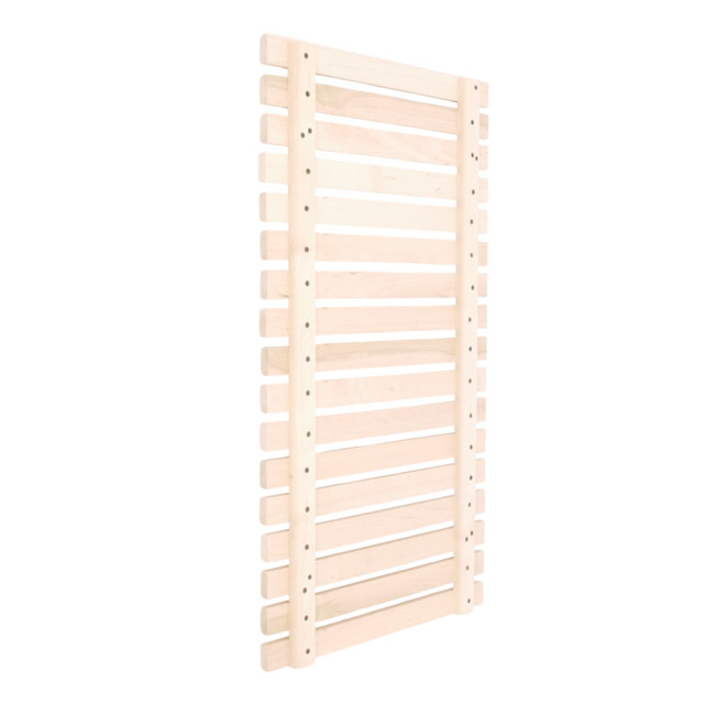 Трапик 0,5*0,9 м