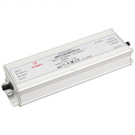 Блок питания для светодиодной ленты Arlight ARPV-LG 030020 Блок питания для светодиодной ленты Arlight ARPV-LG 030020