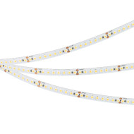 Светодиодная лента Arlight UL-A176-8mm 24V Warm3000 (15 W/m, IP20, 5m) 048134