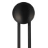 Настенный светильник Citilux Mares CL246013