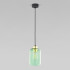 Подвесной светильник TK Lighting Marco 6696 Marco Подвесной светильник TK Lighting Marco 6696 Marco