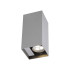 Настенный светильник Delight Collection 7185 71-85-5046 warm white silver Настенный светильник Delight Collection 7185 71-85-5046 warm white silver