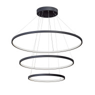 Подвесной светодиодный светильник Vitaluce V04600-13/3S