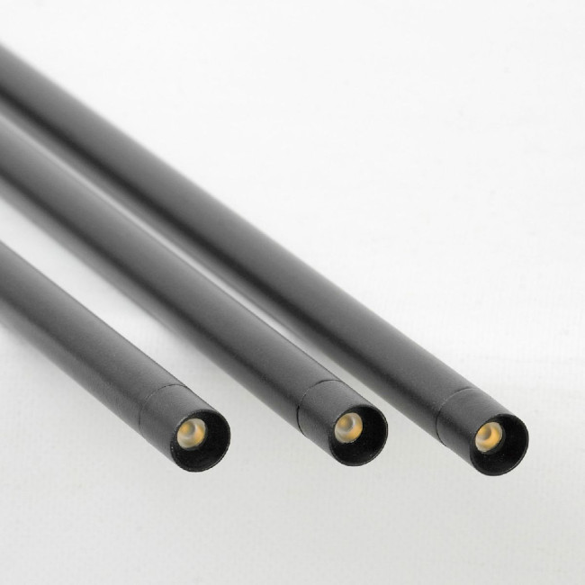 Подвесной светильник Lussole Gilmer LSP-0936 Подвесной светильник Lussole Gilmer LSP-0936