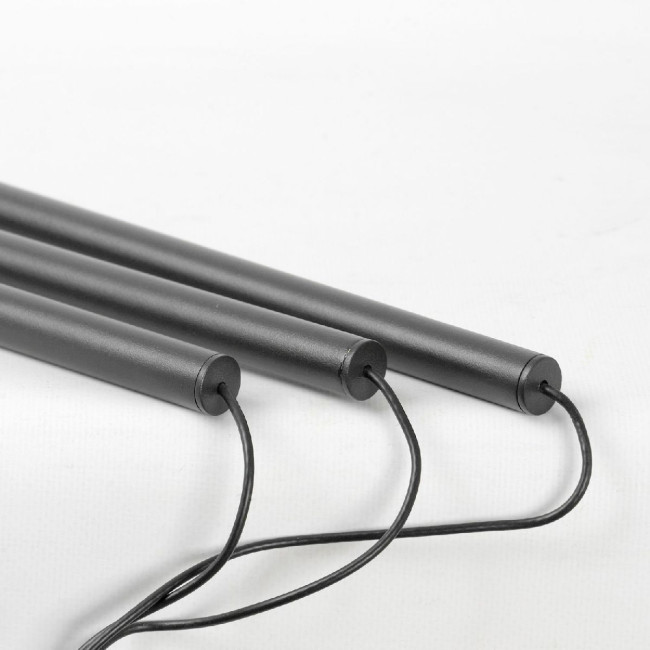 Подвесной светильник Lussole Gilmer LSP-0936 Подвесной светильник Lussole Gilmer LSP-0936