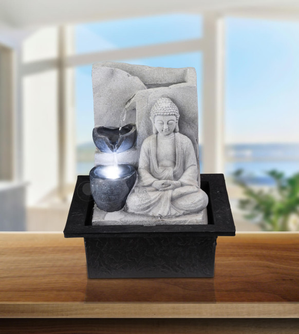 Панно Tomas Stern 93019 Панно Tomas Stern 93019