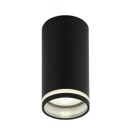 Потолочный светильник IMEX Estela IL.0005.2000 BK Потолочный светильник IMEX Estela IL.0005.2000 BK