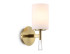 Бра Ambrella Light High Light Modern LH56265 Бра Ambrella Light High Light Modern LH56265