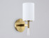 Бра Ambrella Light High Light Modern LH56265 Бра Ambrella Light High Light Modern LH56265