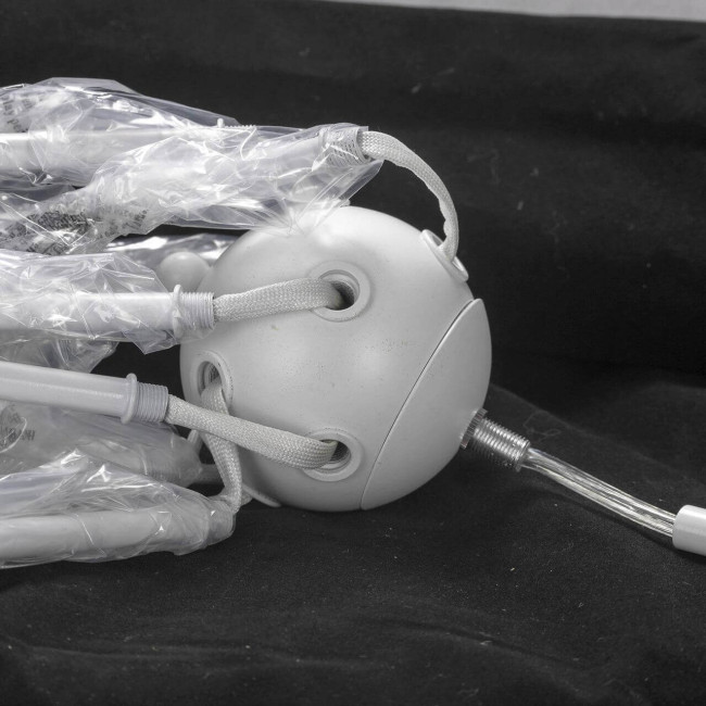 Потолочная люстра Lussole Lgo Kenner LSP-8269 Потолочная люстра Lussole Lgo Kenner LSP-8269