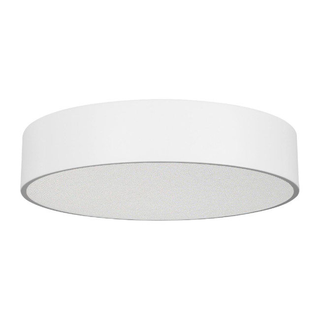Потолочный светильник Arlight SP-TOR-PILL-PRISM-R500-35W Warm3000 (WH, 100 deg, 230V) 022108(3) Потолочный светильник Arlight SP-TOR-PILL-PRISM-R500-35W Warm3000 (WH, 100 deg, 230V) 022108(3)