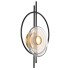 Настенный светильник Lightstar Erica 609622 Настенный светильник Lightstar Erica 609622