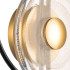 Настенный светильник Lightstar Erica 609622 Настенный светильник Lightstar Erica 609622