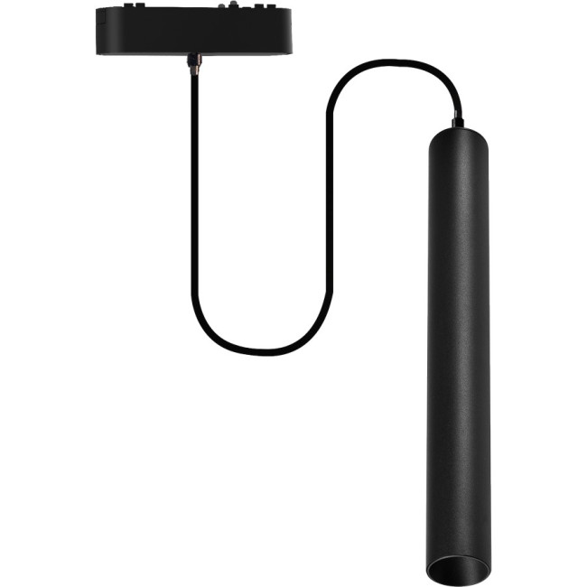 Трековый светильник Wertmark WTH.O11.606.40.15 Трековый светильник Wertmark WTH.O11.606.40.15