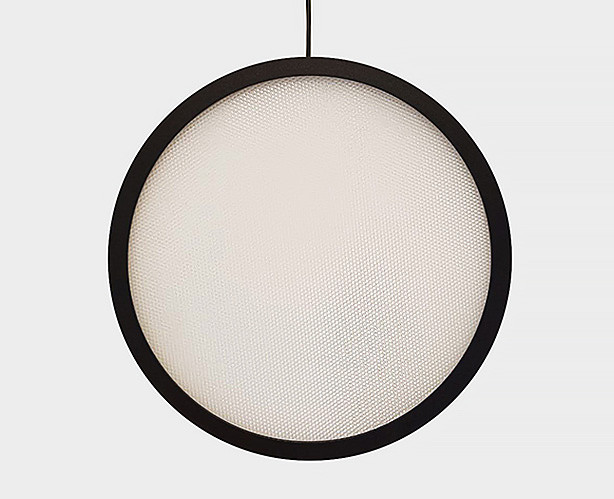 Подвесной светильник Italline IT08-8022 black 3000K Подвесной светильник Italline IT08-8022 black 3000K