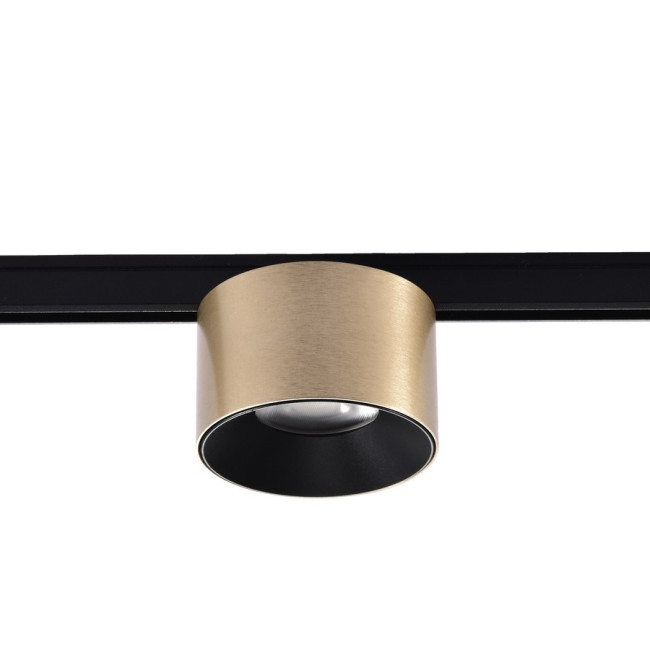 Трековый светильник Wertmark WTL.O13.507.30.05 Трековый светильник Wertmark WTL.O13.507.30.05