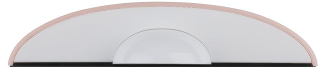 Настенный светильник Эра NLED-487-1W-SW-P Б0051477