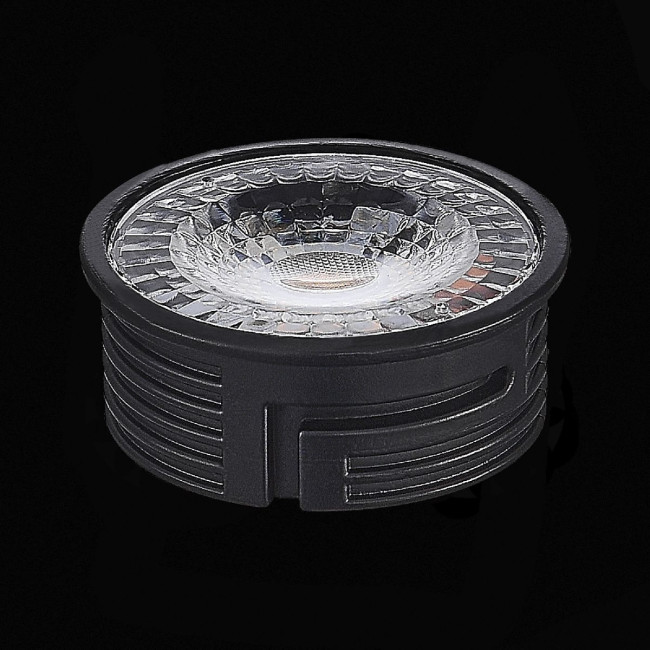 Светодиодный модуль ST Luce LED 7W 4000K ST9101.449.07