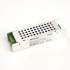 Блок питания для светодиодной ленты Feron LB009 12V 36W IP20 3A 176-264В 48007 Блок питания для светодиодной ленты Feron LB009 12V 36W IP20 3A 176-264В 48007