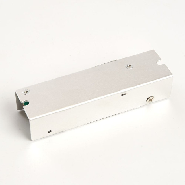 Блок питания для светодиодной ленты Feron LB009 12V 36W IP20 3A 176-264В 48007 Блок питания для светодиодной ленты Feron LB009 12V 36W IP20 3A 176-264В 48007