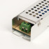 Блок питания для светодиодной ленты Feron LB009 12V 36W IP20 3A 176-264В 48007 Блок питания для светодиодной ленты Feron LB009 12V 36W IP20 3A 176-264В 48007