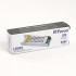 Блок питания для светодиодной ленты Feron LB009 12V 36W IP20 3A 176-264В 48007 Блок питания для светодиодной ленты Feron LB009 12V 36W IP20 3A 176-264В 48007