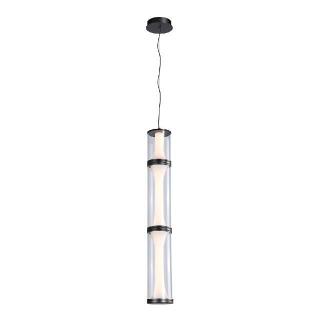 Подвесной светильник Favourite Bones 4245-3P Подвесной светильник Favourite Bones 4245-3P